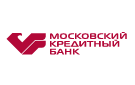 Банк Московский Кредитный Банк в Сейке
