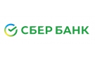 Банк Сбербанк России в Сейке